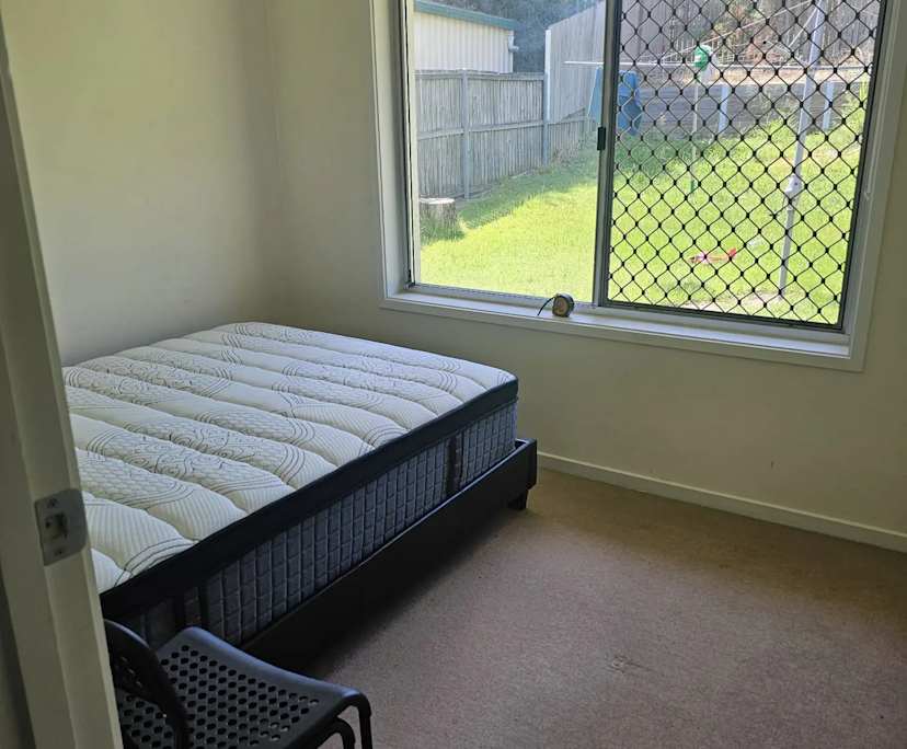 $200-250, Flatshare, 2 rooms, Collingwood Park QLD 4301, Collingwood Park QLD 4301
