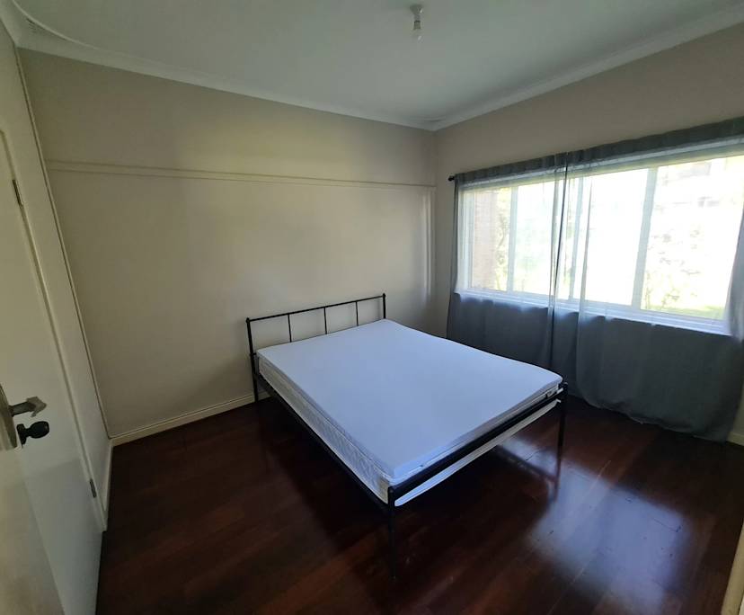 $500, Whole-property, 1 bathroom, Rockingham WA 6168