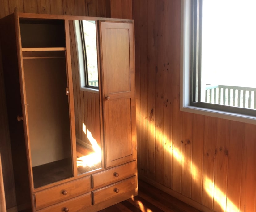 Room for Rent in Eatons Hill, Brisbane 220, Unfur...
