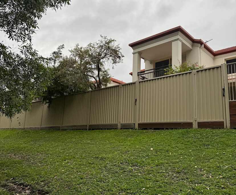 $390, Share-house, 3 bathrooms, Burleigh Waters QLD 4220