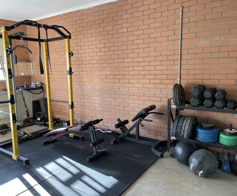 $300, Share-house, 5 bathrooms, Flinders Park SA 5025