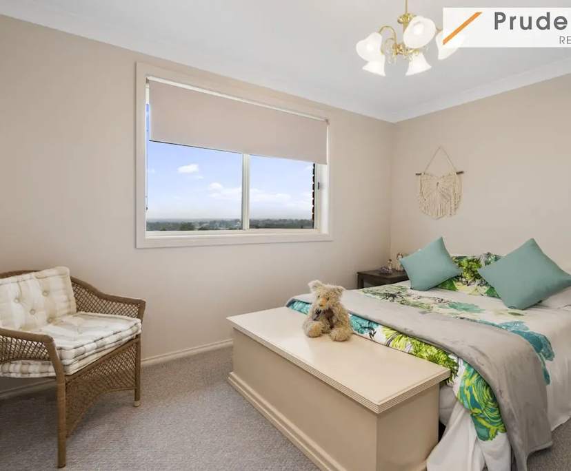 propertyImage