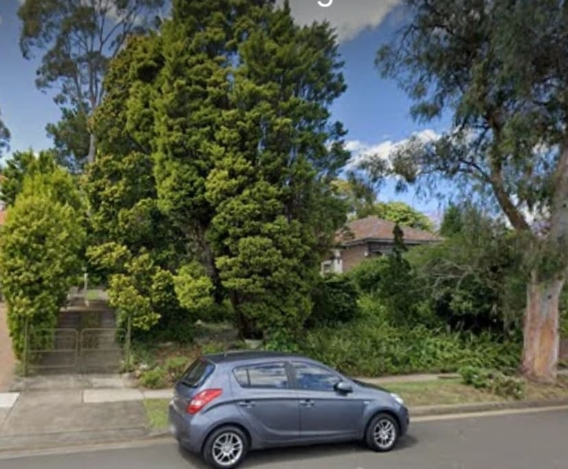 Room for Rent in Epping, Sydney 350, Furnished, O...