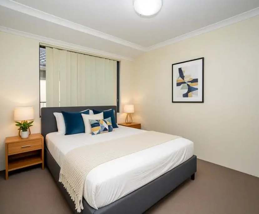 $275, Share-house, 3 rooms, Seville Grove WA 6112, Seville Grove WA 6112