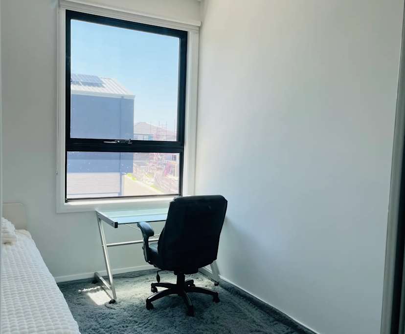 $210, Share-house, 4 bathrooms, Kellyville NSW 2155