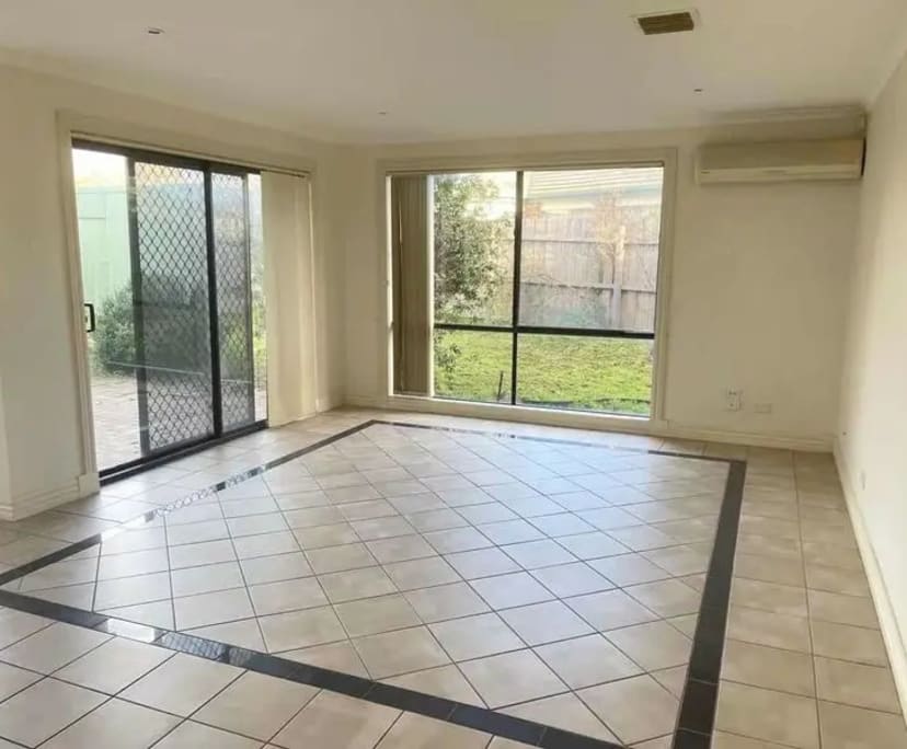 Room for Rent in Grovedale, Geelong 140, Unfurnis...