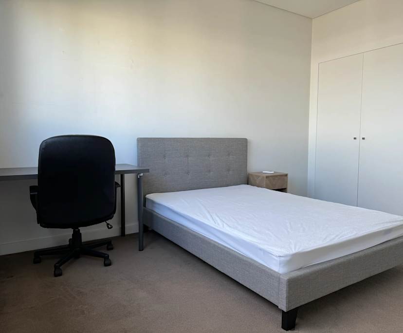 $330, Share-house, 4 bathrooms, Ryde NSW 2112