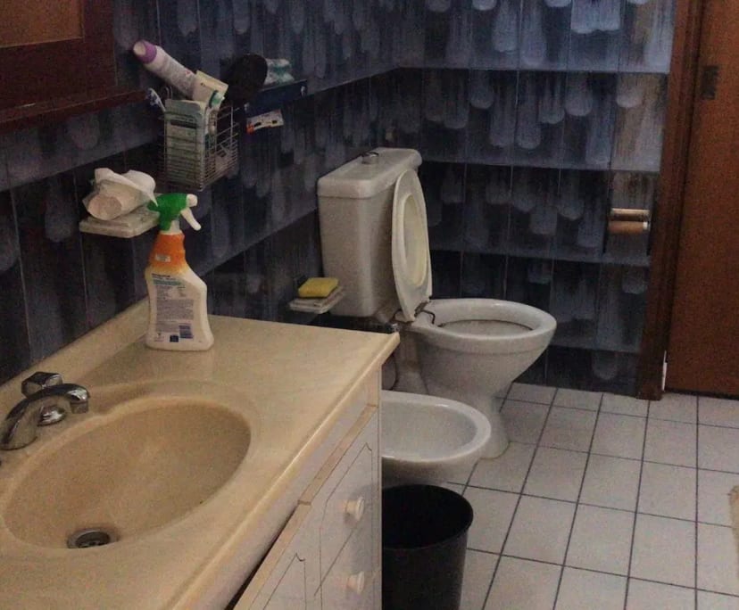$275, Share-house, 5 bathrooms, Clayton South VIC 3169