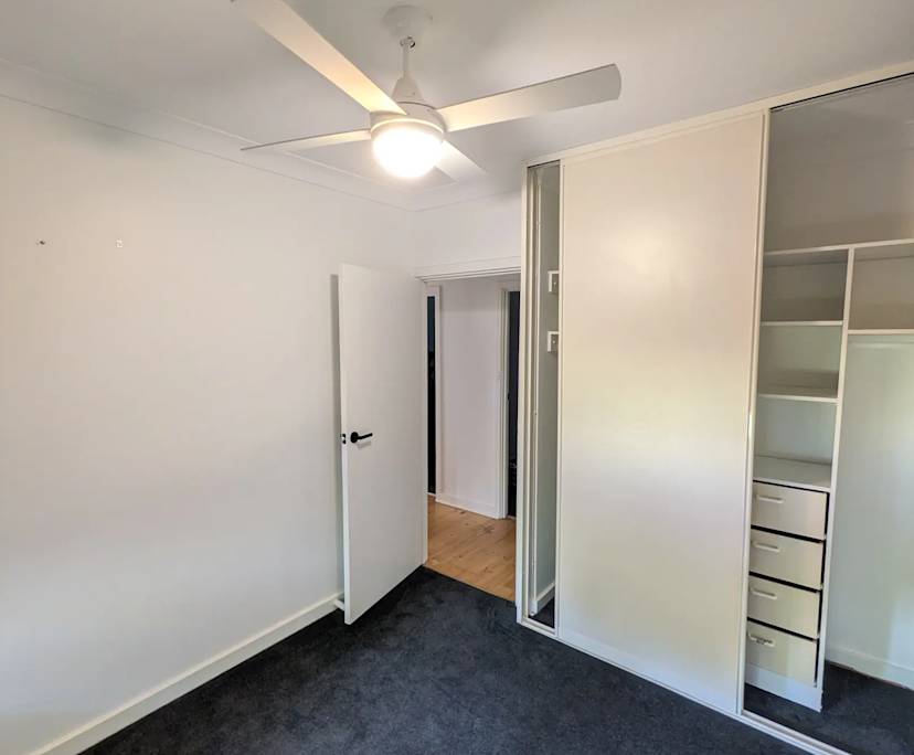$300, Share-house, 2 rooms, Happy Valley SA 5159, Happy Valley SA 5159