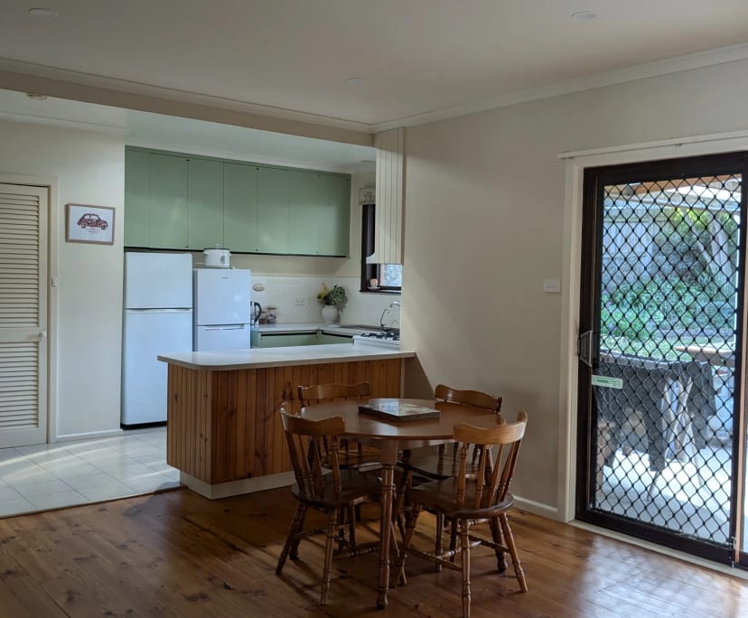 $250, Share-house, 2 rooms, Watsonia North VIC 3087, Watsonia North VIC 3087