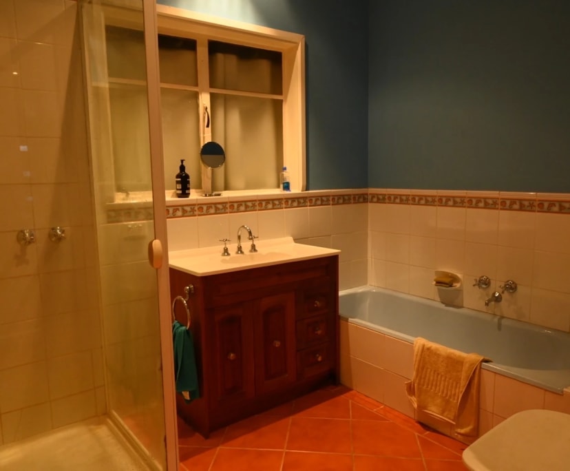 $200, Share-house, 4 bathrooms, Nunawading VIC 3131