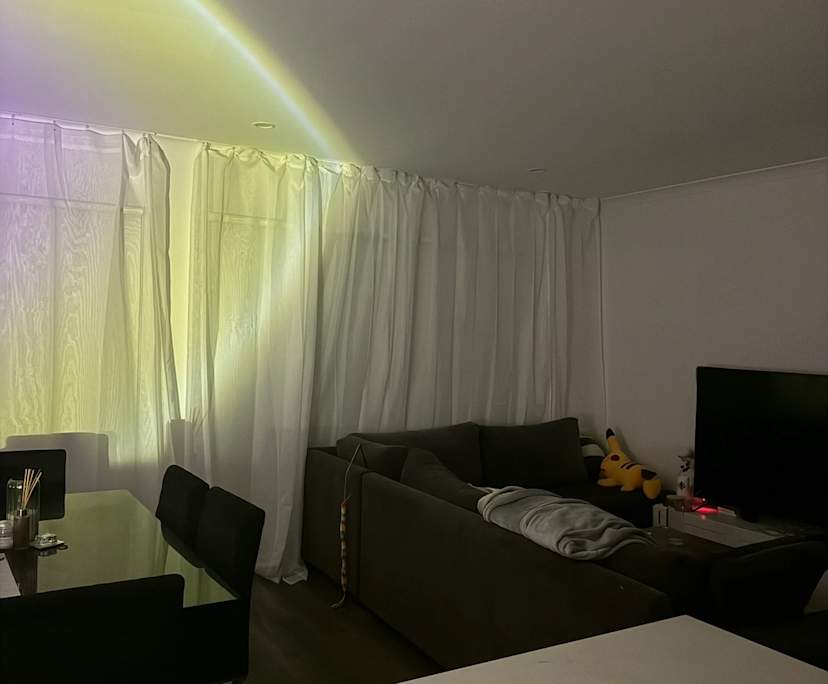 $219, Share-house, 2 rooms, Cranbourne West VIC 3977, Cranbourne West VIC 3977