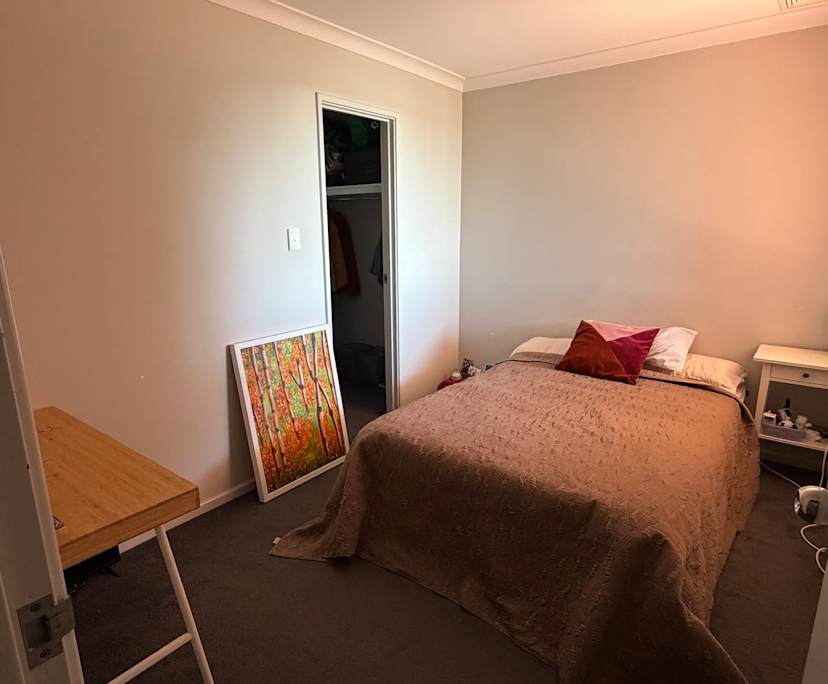 $300, Share-house, 3 bathrooms, Beaconsfield WA 6162