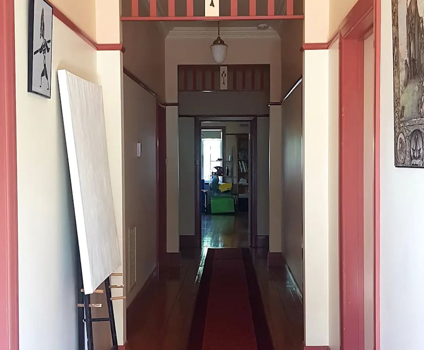 $195, Share-house, 4 bathrooms, Preston VIC 3072