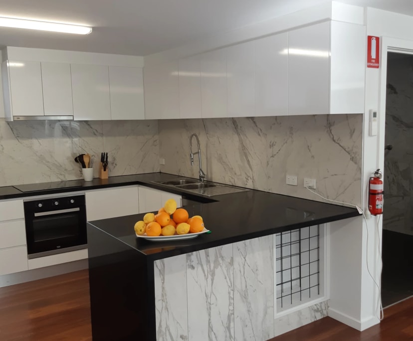 $300, Student-accommodation, 1 bathroom, Belmont VIC 3216