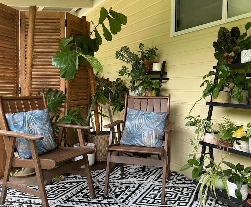 $260, Share-house, 3 bathrooms, Landers Shoot QLD 4555