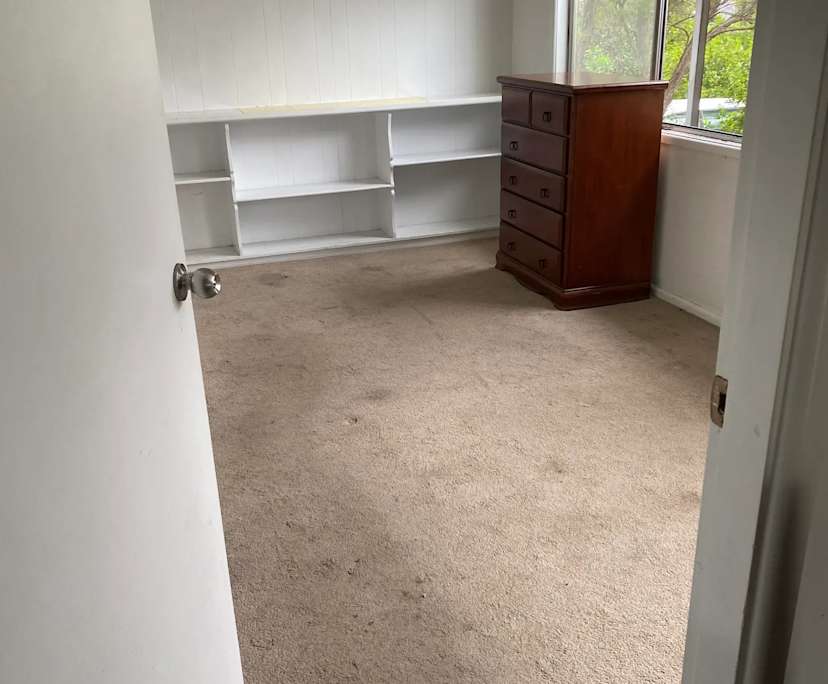 $200, Share-house, 4 bathrooms, Buff Point NSW 2262