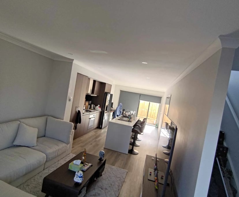 $250, Share-house, 3 bathrooms, Tarneit VIC 3029