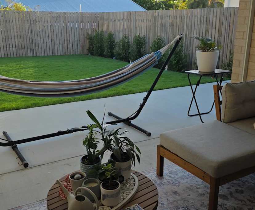 $400, Share-house, 3 bathrooms, Slade Point QLD 4740