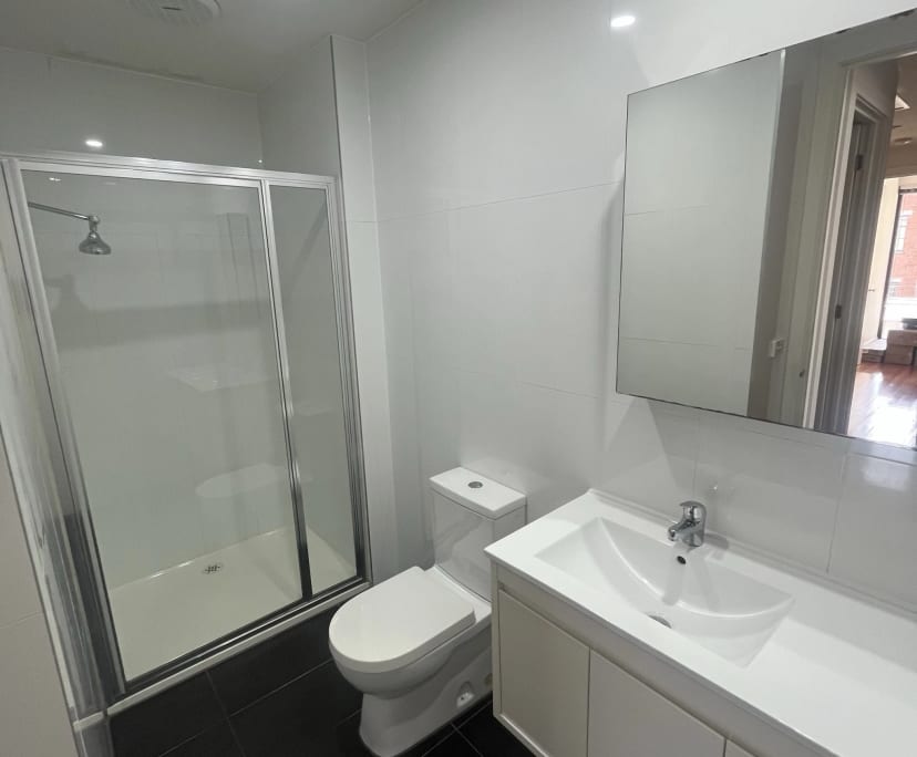 $265, Flatshare, 4 bathrooms, Carlton VIC 3053