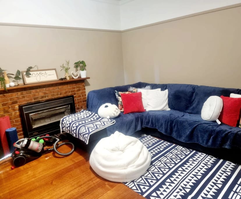 $265, Share-house, 3 bathrooms, Clayton VIC 3168