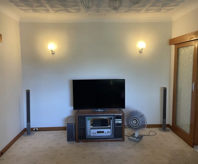 $300, Share-house, 3 bathrooms, North Perth WA 6006