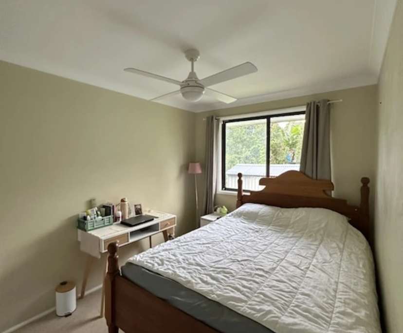 $240, Share-house, 4 bathrooms, Coffs Harbour NSW 2450