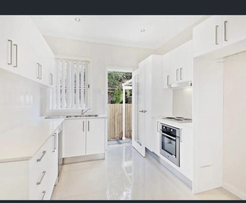 $330, Share-house, 3 bathrooms, Strathfield NSW 2135