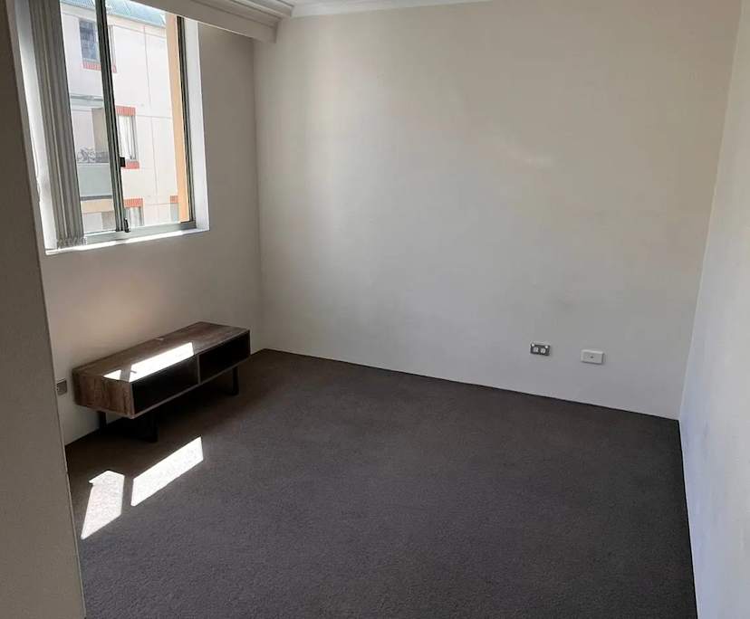 $500, Flatshare, 2 bathrooms, Pyrmont NSW 2009