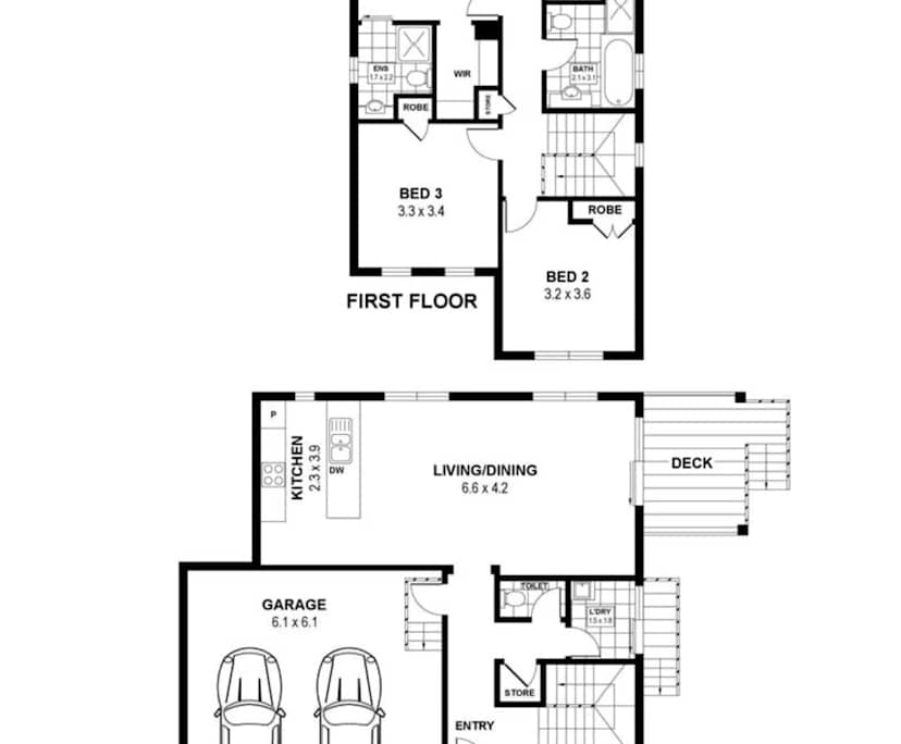propertyImage