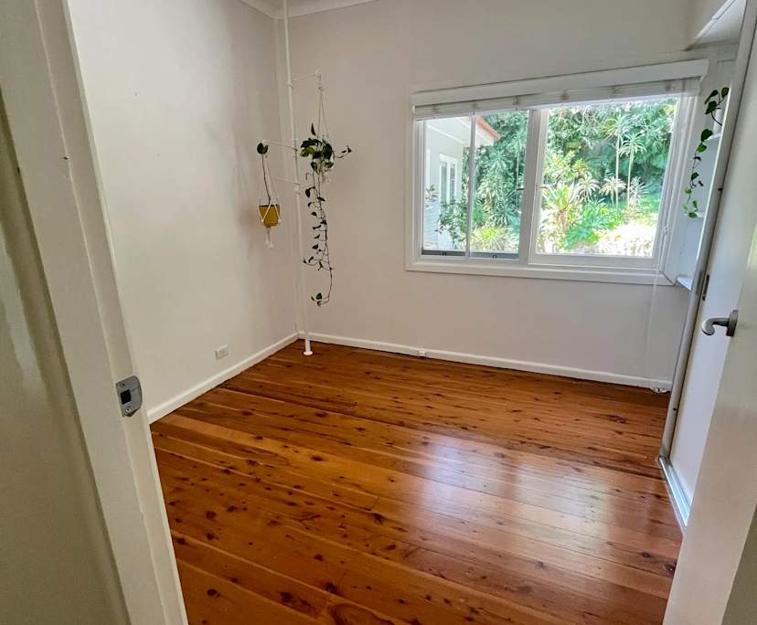 $450, Share-house, 5 bathrooms, Newport NSW 2106
