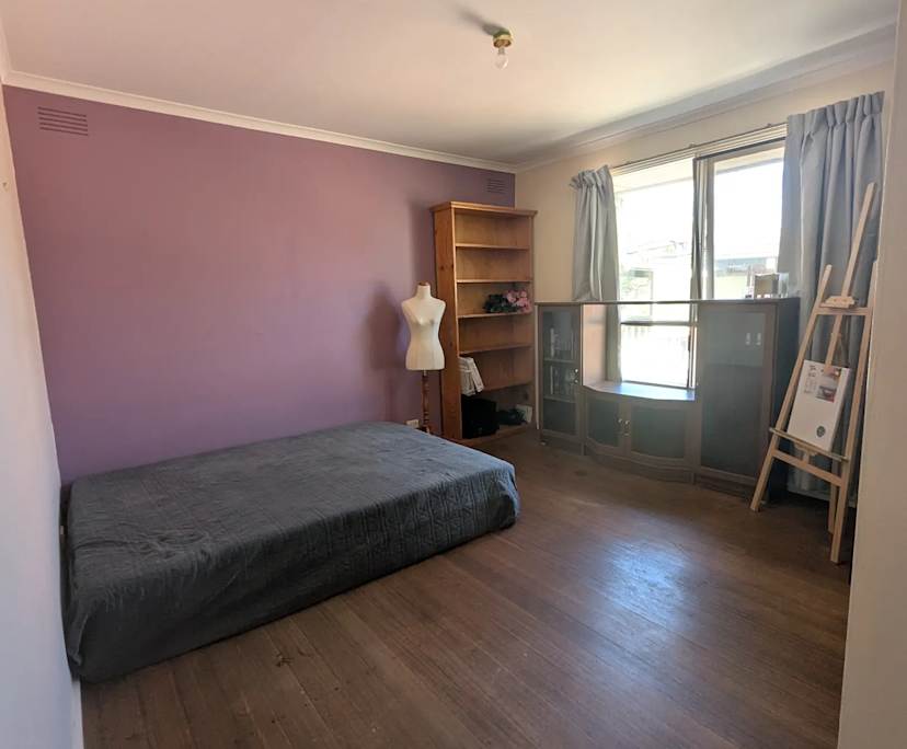 $330, Share-house, 3 bathrooms, Upper Ferntree Gully VIC 3156