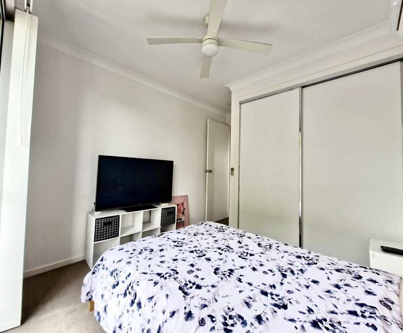 $290, Share-house, 3 bathrooms, Moorooka QLD 4105