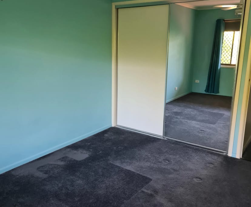 $260, Share-house, 3 bathrooms, Redbank Plains QLD 4301