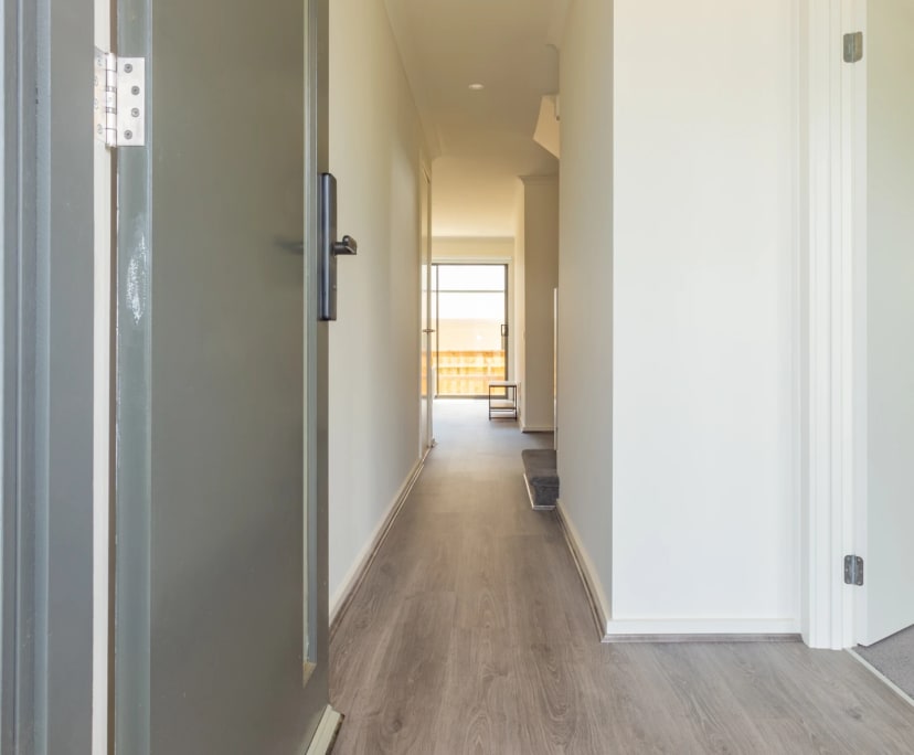 $250, Share-house, 2 rooms, Frankston VIC 3199, Frankston VIC 3199