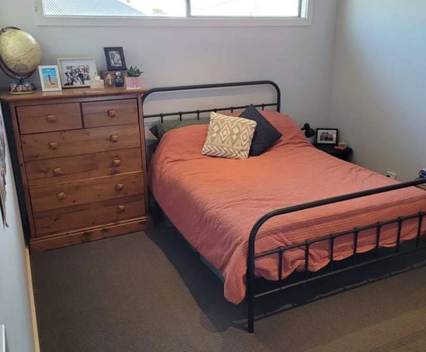 $137, Share-house, 4 bathrooms, Geelong VIC 3220