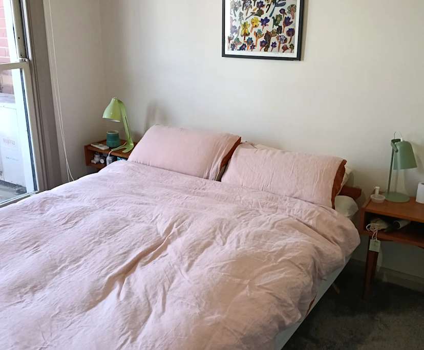 propertyImage