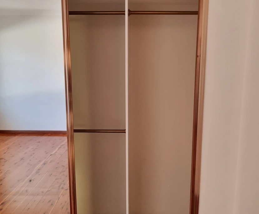 $310, Share-house, 4 bathrooms, Wollongong NSW 2500