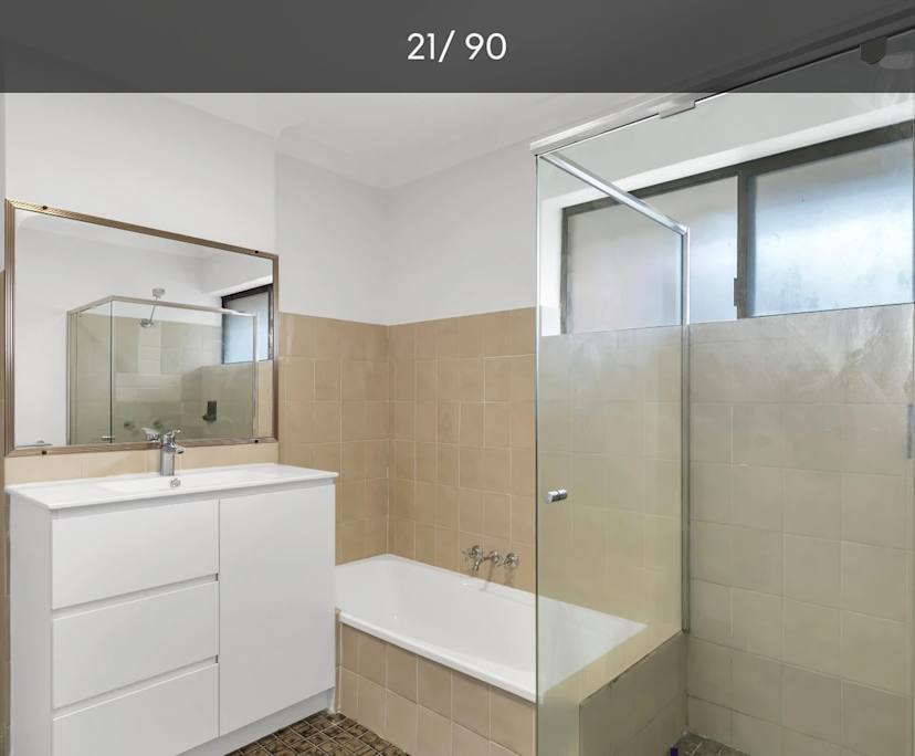 Student accommodation