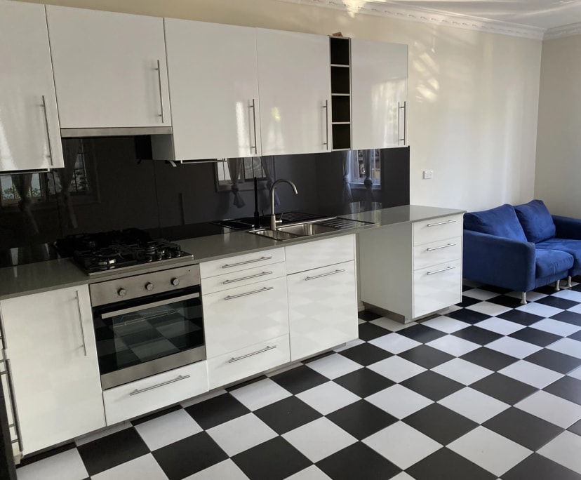 Flatmates Share Houses In Thursday Island Qld Realestate Com Au