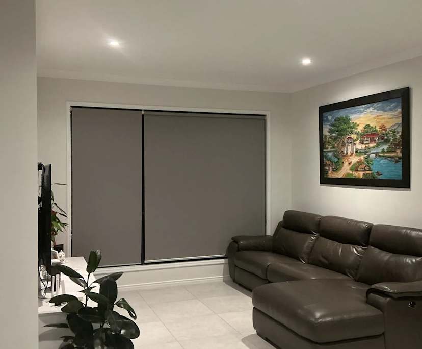 $320, Share-house, 4 bathrooms, Southport QLD 4215