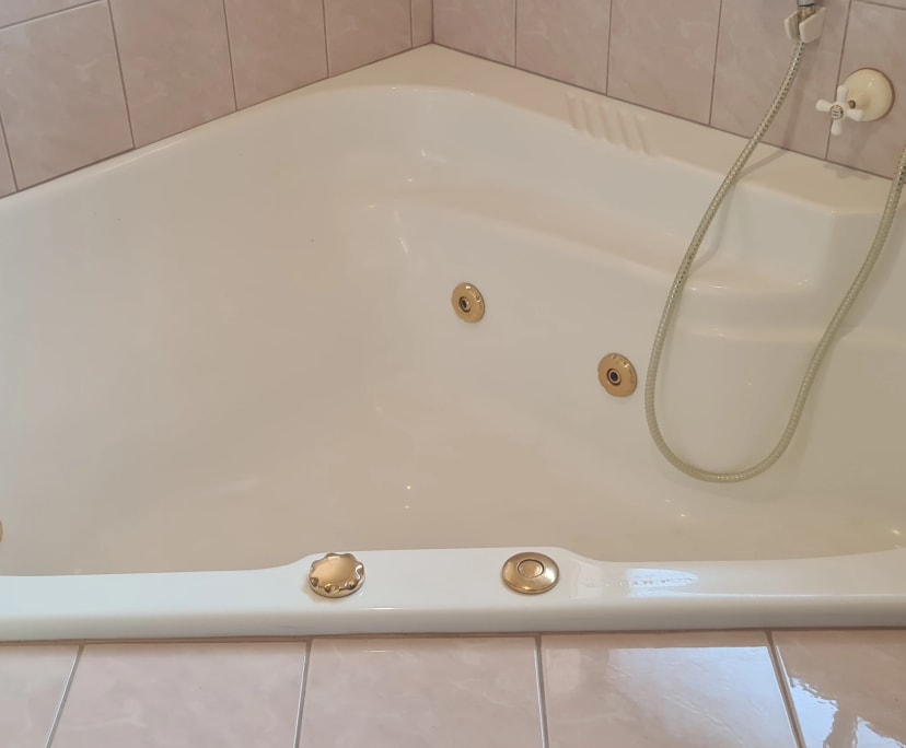 $100-270, Share-house, 2 rooms, Hillside VIC 3037, Hillside VIC 3037