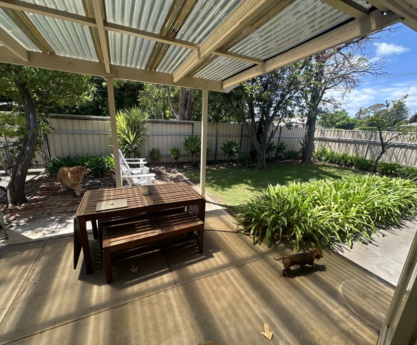 Room for Rent in Brighton, Adelaide 220, Unfurnis...