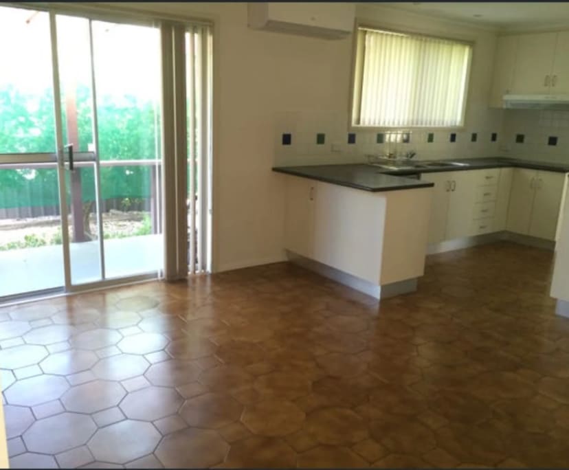 $260, Share-house, 4 bathrooms, Duffy ACT 2611