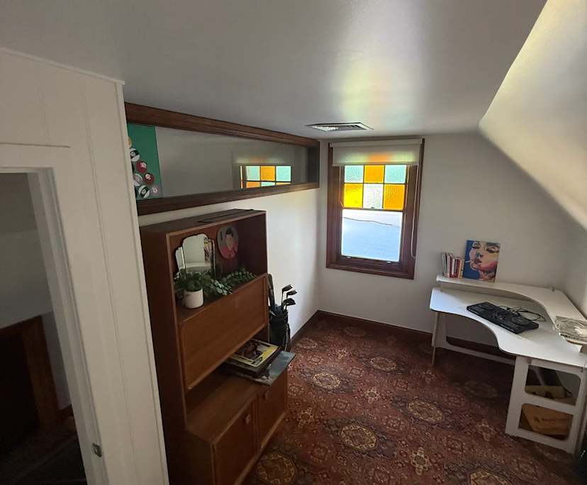 $320, Share-house, 4 bathrooms, Wickham NSW 2293