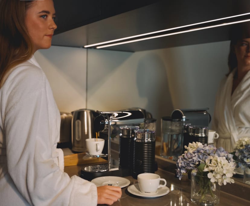 $350, Share-house, 6 bathrooms, Melton VIC 3337