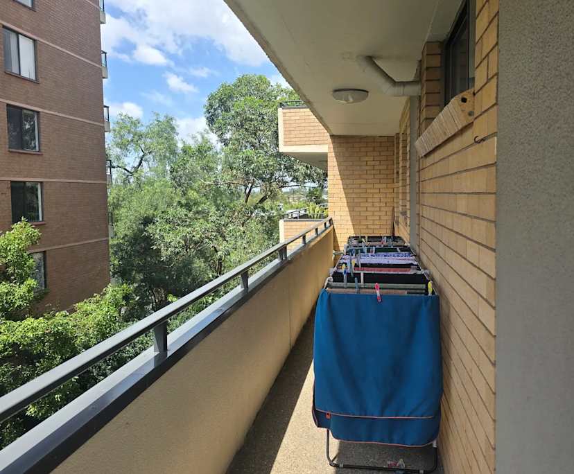 $650, Whole-property, 2 bathrooms, Parramatta NSW 2150