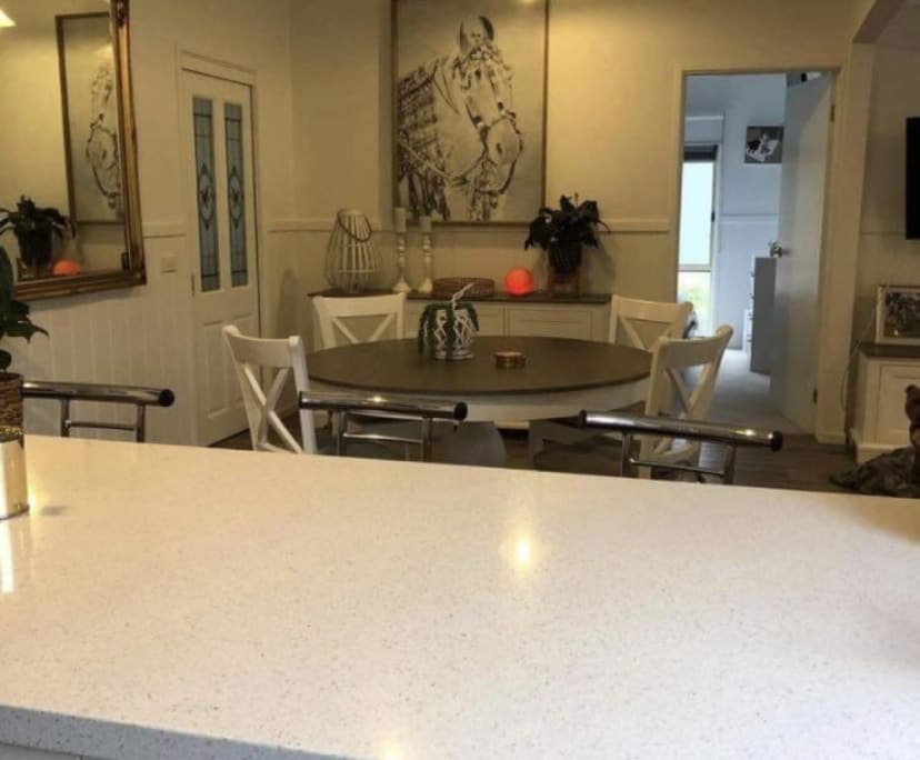 Room for Rent in Teesdale, Melbourne 270, Flexibl...