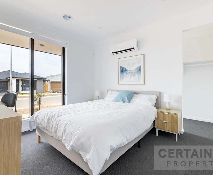 $270-280, Share-house, 2 rooms, Clyde North VIC 3978, Clyde North VIC 3978