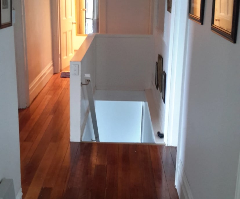 Room for Rent in Launceston, TAS 190, Furnished,